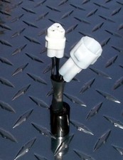 Auto TRE SUZUKI GSXR - Timing Retard Eliminator - GSX-R 600 750 1000 Smart