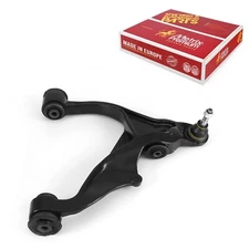 Front Right Lower Control Arm w/Ball Joint for 19-24 Dodge Ram 1500 Classic 4WD