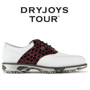 footjoy dryjoys sale