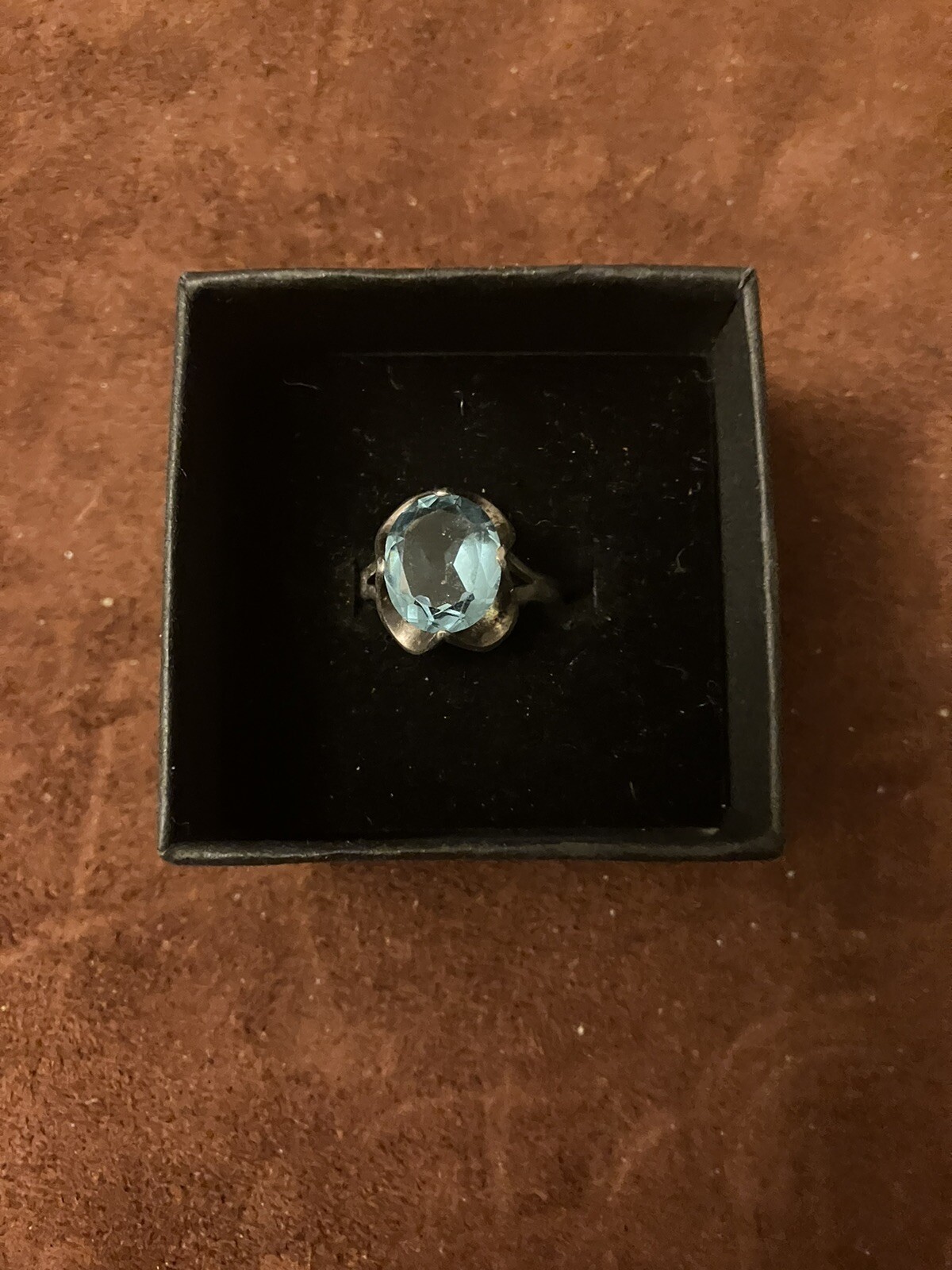 Picture 6 of 6