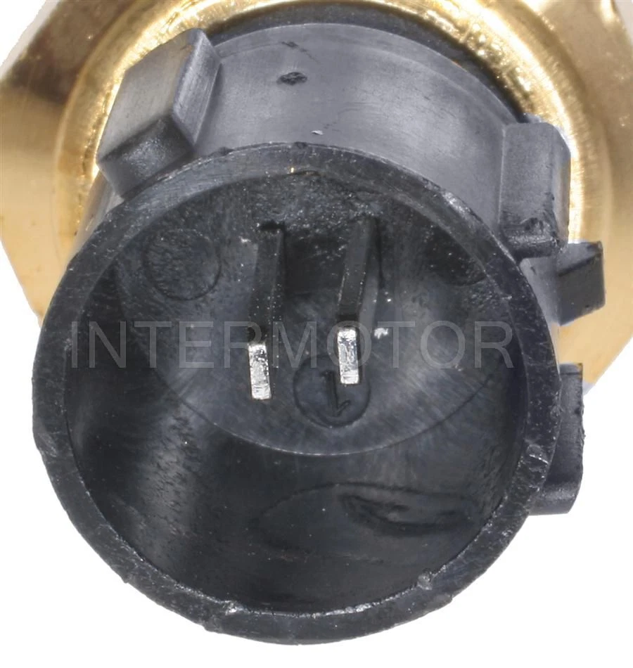 Interruptor de ventilador de refrigeración del motor SMP para Acura RL 1996-2004 Foto 4 de 4