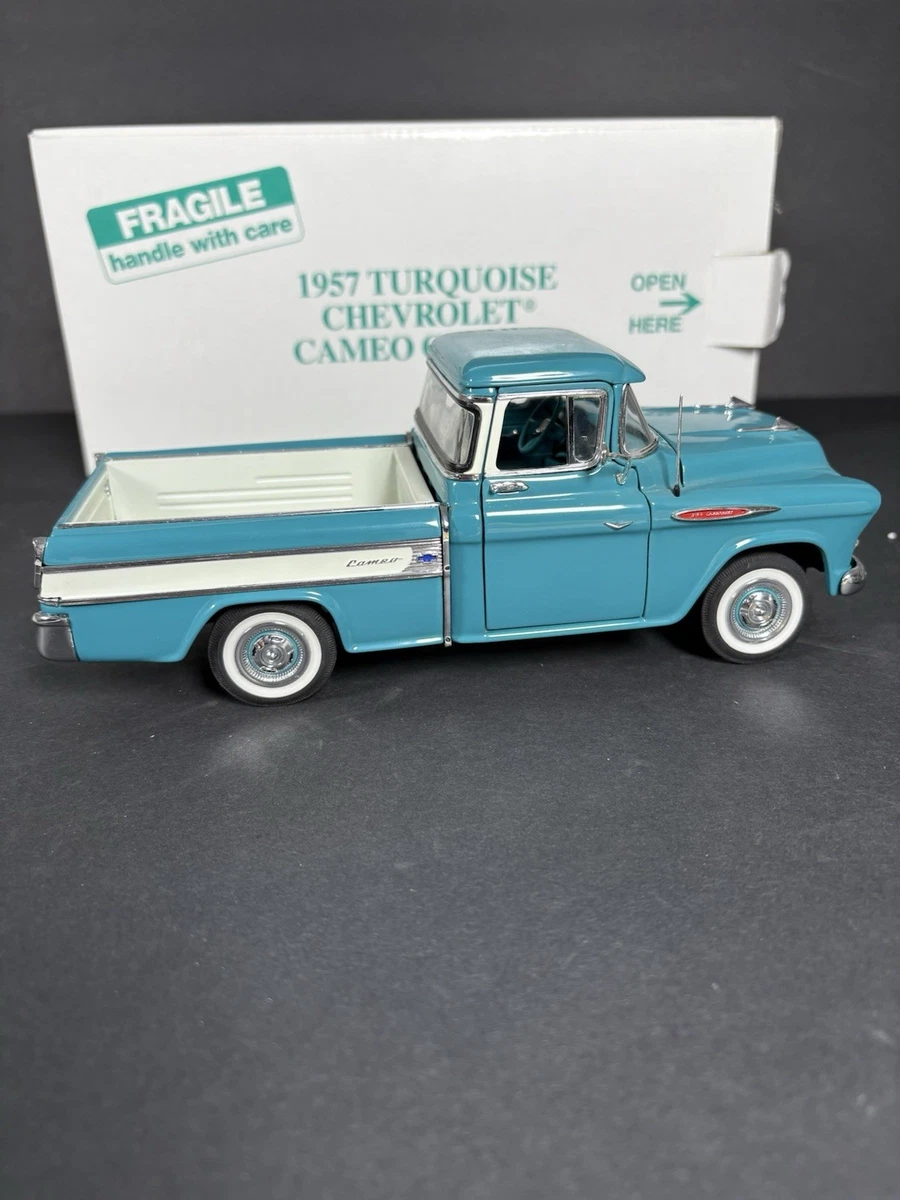 1957 Chevy Cameo for sale | eBay