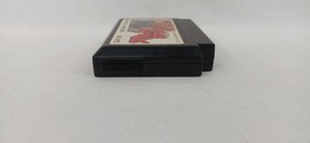 Capcom Cap-Eh Sweet Home Famicom NES FC