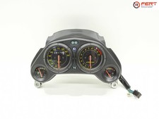 Compteur (Honda - Cbr R 125 2004 - 2006)