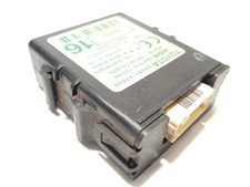 8999147030 ELECTRONIC MODULE / 7405816 FOR TOYOTA PRIUS NHW20 1.5 CAT