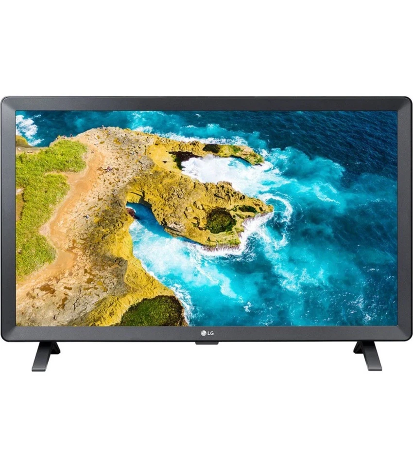 product-image-1