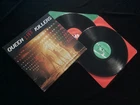 Queen - Live Killers - UK Vinyl x2 Gatefold LP & Printed Inners - 1st press