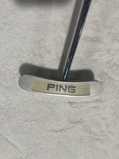 Ping B90i Karsten Putter 34" Inches Center Shaft