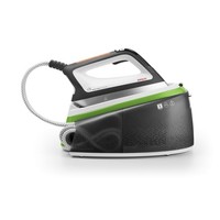BüGelstation Polti Vaporella Instant VI50.20 2400 W 2 L Aluminium-Sockelplatte G