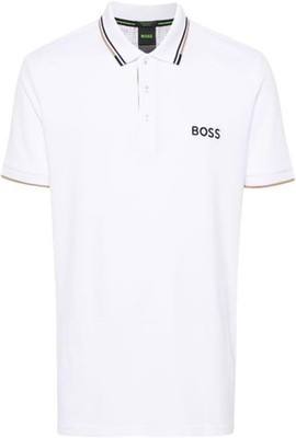 HUGOBOSS新品未使用paddy proポロシャツL国内定価¥24,200 HUGOBOSS新品未使用paddy proポロシャツL国内定価¥24,200 - メルカリ