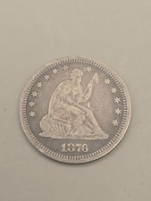  on The Hot Collector