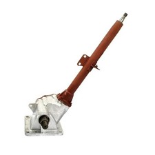 D7nn3503a Fits Ford Tractor Steering Sector, Manual 5000, 5600, 6600