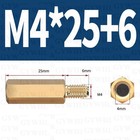 Bild 171 von 240