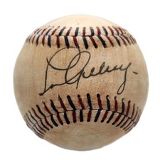 Lou Gehrig Cards, Rookie Cards, and Memorabilia Guide 22