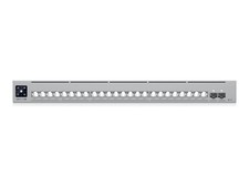 Ubiquiti Pro XG 24 PoE Etherlighting 720W 10G...