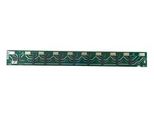 V235-022 Inverter retroilluminazione TV 4H.V2358.111