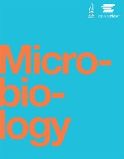Microbiology by OpenStax (Official Print Vers...