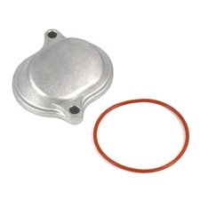 Rear Cylinder Head Inspection Cap JS171FMM for JS250ATV-3A, JS250ATV-5 CYHDI003