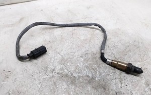 MERCEDES-BENZ E W212 Sauerstoffsensor Lambdasensor 0075421618 2.14 28705422