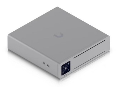 Ubiquiti UniFi Protect - AI Key