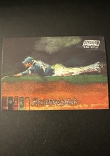 2024 Topps Spotlight by Andy Friedman - Christian Yelich #48