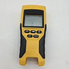 Klein Tools VDV Scout Pro 2 VDV501-053