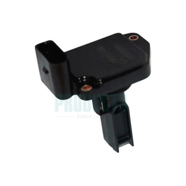 Luftmengenmesser Hoffer 7516308 FüR Audi A8 D3 4E2 4E8 TDI Quattro-image