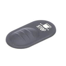 Cimbali 492-021-000- Genuine OEM Replacement Part