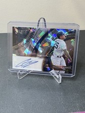 2022 Panini Select Baseball Cards Checklist 23