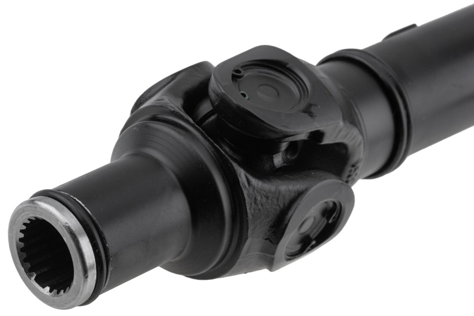 Fits NTY NWN-LR-039 DRIVE SHAFT JAGUAR F-PACE 2.0T TI4 P400E, 2.0D D1 ⭐UK Stock⭐