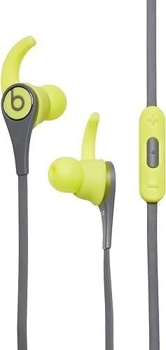 Beats by Dr. Dre Yellow Headphones for Sale | Shop New & Used