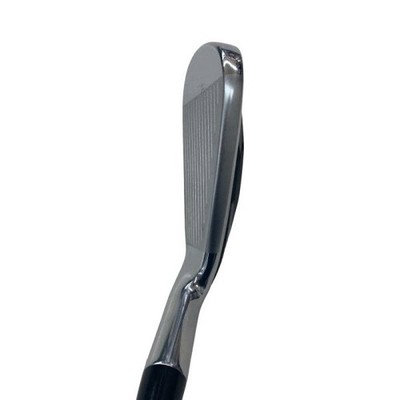 Callaway EPIC MAX FAST Eisensatz 7-9,Pw,Aw 5tlg Flex Stiff N.S.PRO ZELOS 7 Stahl