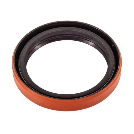 Sello de aceite y grasa Powertrain PT1126 Foto 4 de 4