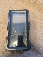 Waterproof Phone case