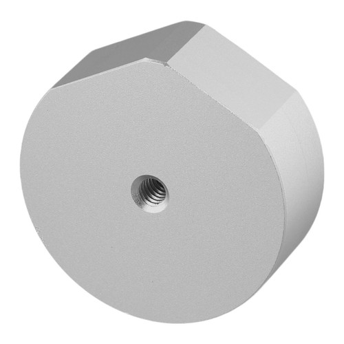 Custom Fit Aluminum Adapter for Mounting For Starlink Mini on Any Tripod - Bild 11 von 12
