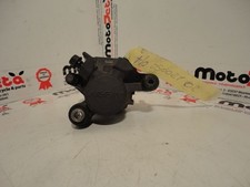 Pinza freno posteriore Rear brake caliper Honda cbr 1000 rr 04 05