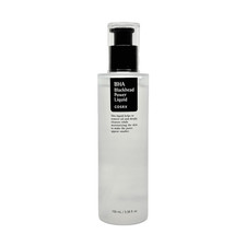 COSRX BHA Blackhead And Pores Facial Power Liquid 3.38oz 