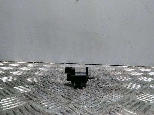 OPEL ASTRA H L48 Vakuumventil 722448001 1.70 Diesel 74kw 2006 28423929