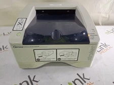 Stryker SDP1000 Digital Color Printer