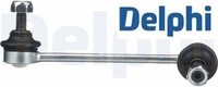 Delphi TC1336 Stange/Strebe FüR Stabilisator Koppelstange Strebe