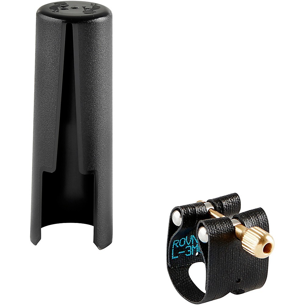 - Rovner L13 4490₽