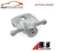 BRAKE CALIPER BRAKING REAR RIGHT ABS 721532 FOR CHEVROLET EPICA,EVANDA 2L,2.5L
