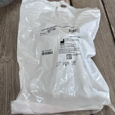 ResMed QUATTRO AIR/AIRFIT F10 CUSHION XSMALL NEW 62736