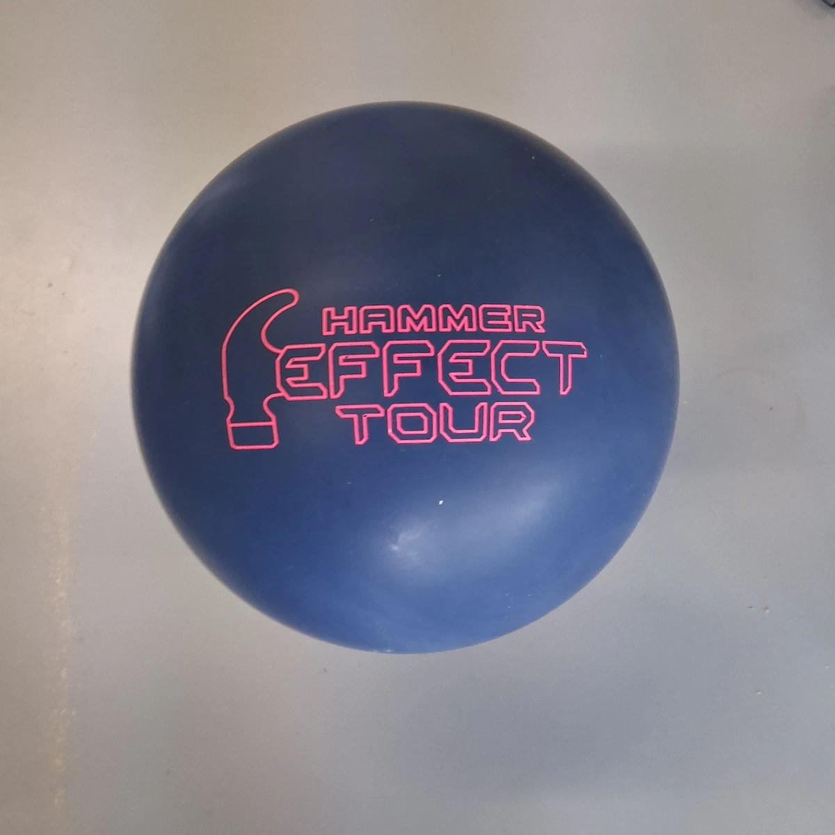 Hammer 15 lbs Bowling Balls for sale | eBay