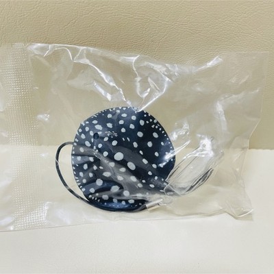 Kaiyodo Toxic Dangerous Animals Encyclopedia II - Porcupine Stingray