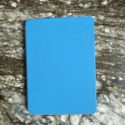Amazon Kindle Kids Edition (10th Generation / 2019 Release)