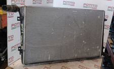 1K0121251AK Radiateur  VOLKSWAGEN TOURAN (1T) 1.9 TDI DPF Mnv 5p/d/1896cc