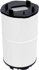 150 Sq. Ft. Pool Filter Cartridge Compatible ...