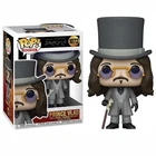 🔥Funko Pop! Movies: Bram Stoker's Dracula - PRINCE VLAD #1072 VAULT PROTECT🔥