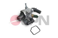 JPN Thermostat, KüHlmittel 20C9007-JPN FüR Alfa Romeo Passend FüR Fiat